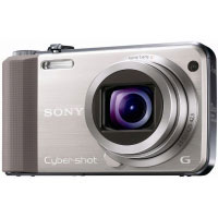 Sony DSC-HX7V (DSC-HX7VN)
